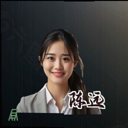陈远