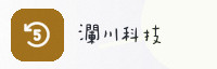 生态联盟