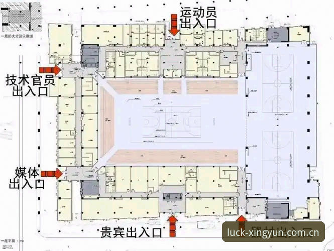 杏运体育注册流程详解与推荐指南